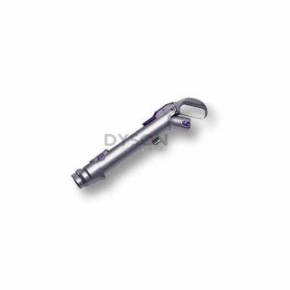 dc08 wand handle